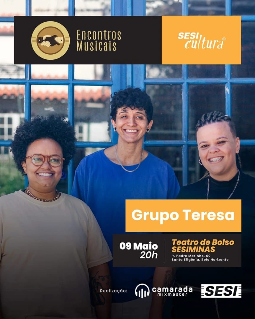 A Palominha do Las Palozas tweet media