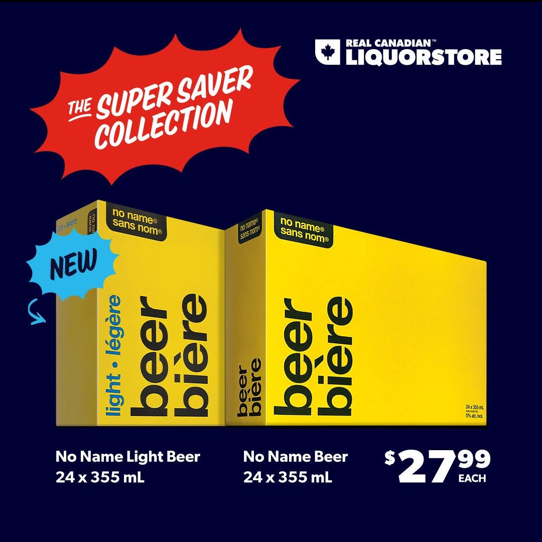 Wish u could cop these bad boys in Manitoba :((