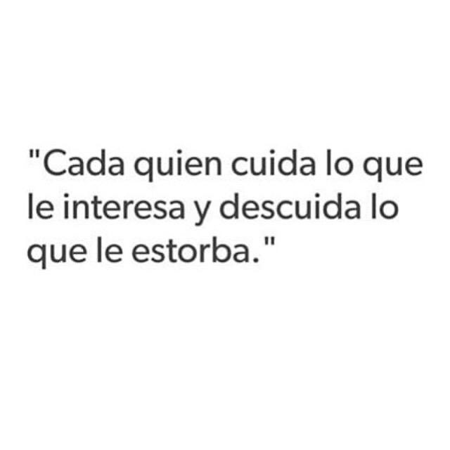 itextosoff's tweet photo. … https://t.co/n7XlUNle2w