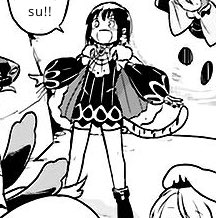 TheSecondLapis's tweet photo. Full of joy https://t.co/jufDIrdN7R
