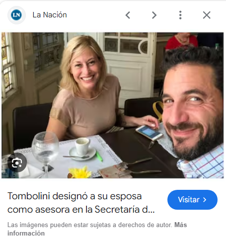 TraductorTeAma's tweet photo. ✍️ ¿Lo sabías? Matías Tombolini AKA Tongolini, ex secretario de comercio. Era el titular de macro y politica económica en la UBA 2017 pero nunca apareció a dar clases.
Según sus ex alumnos: "vino un dia a hablar pelotudeces en tono político y una compañera lo atendio de arriba a abajo diciendo que le parecía patético que falte todo el cuatri y venga a hacer campaña política mientras manda al muere a los ayudantes"

Auditen la UBA.