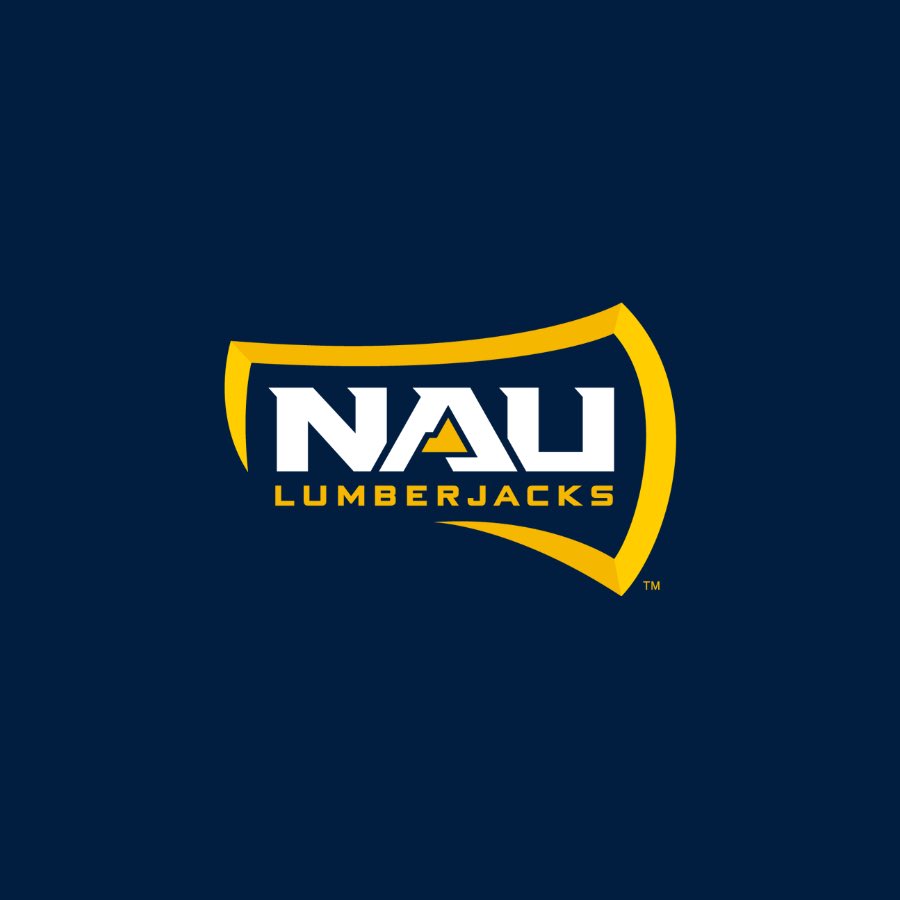 AGTG!!! After a great visit, I’m blessed to have earned my first D1 offer from Northern Arizona University! Thank you @Coachbwright4 & @Coach_TUI for the opportunity! @dlinevids1 @BrandonHuffman @GregBiggins @recruit916 @WCPSacramento @PlacerAthletics @J_Georgeson26 @SacBee_JoeD