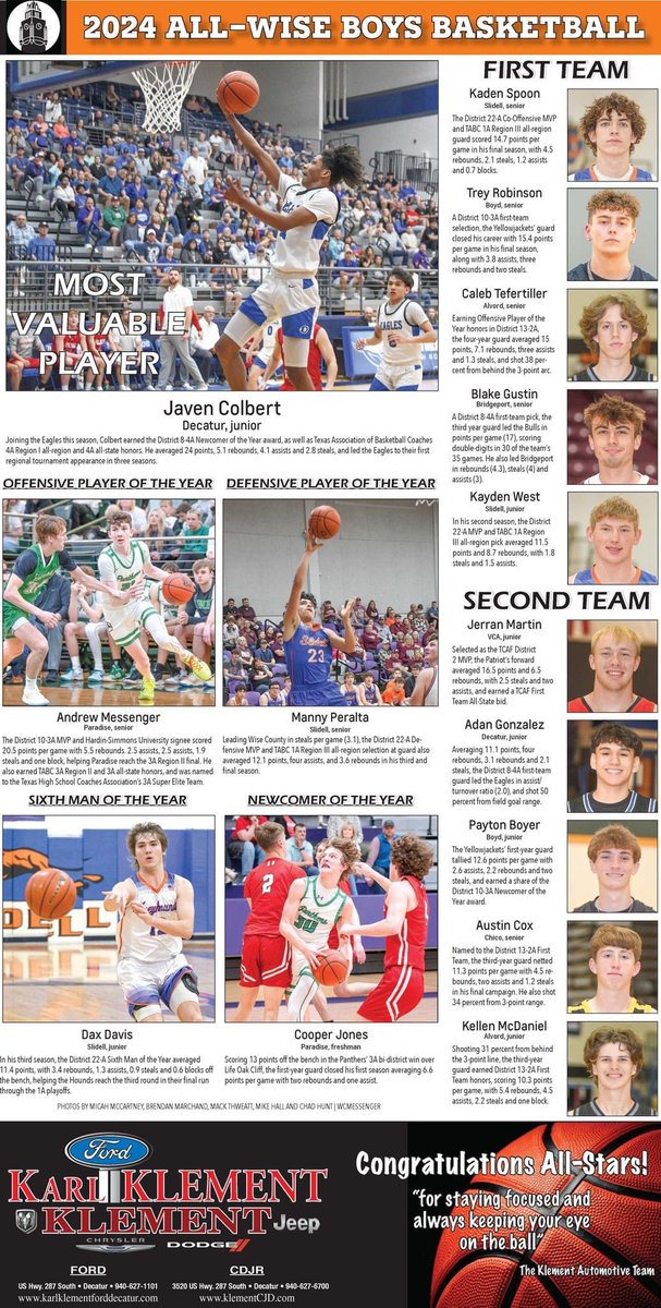 Kaden Spoon tweet media