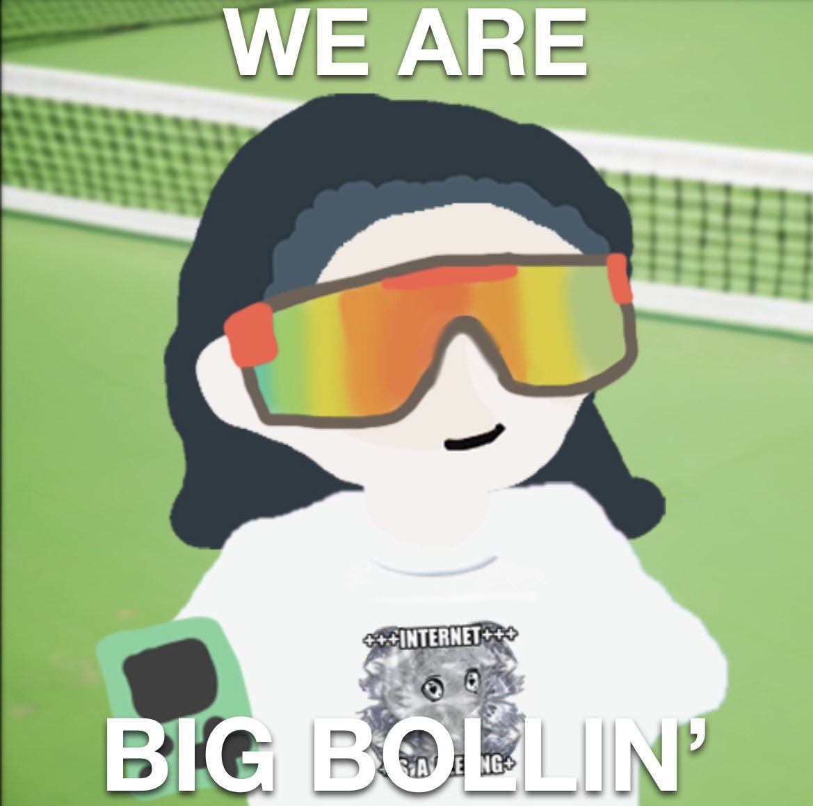 <a href="/BolOnSol/">Bol</a>