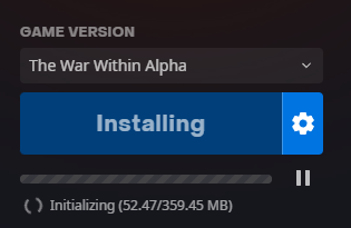 LEZGO ! On test ça dès demain soir ! Merci <a href="/Warcraft_FR/">Warcraft FR</a> !