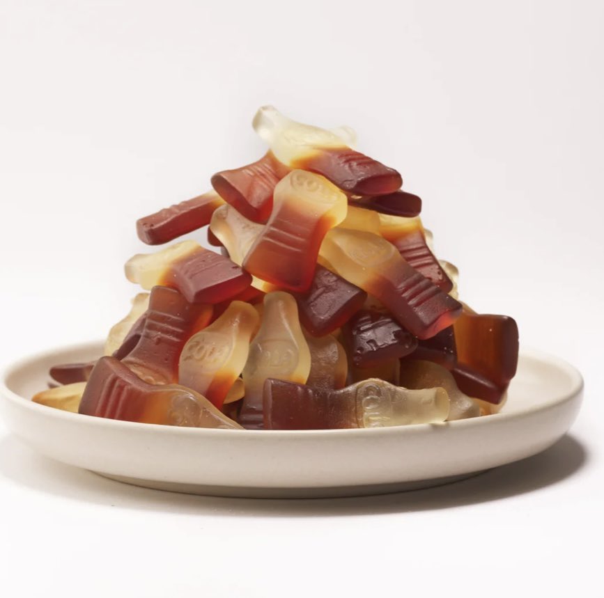 Fredrik Østbye (Fred Øst) tweet media