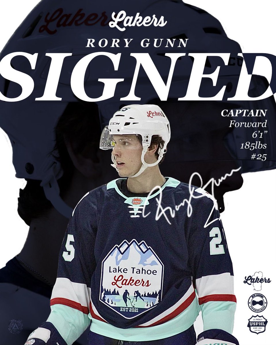 WELCOME BACK CAPTAIN 🇺🇸!

FULL STORY AND STATEMENT BELOW!  

instagram.com/p/C56blhTvSTb/…