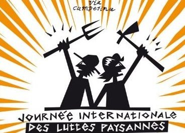 Youth For Green Impact tweet media