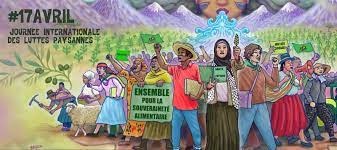 Youth For Green Impact tweet media