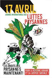 Youth For Green Impact tweet media