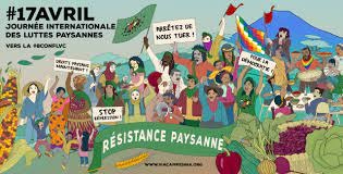 Youth For Green Impact tweet media