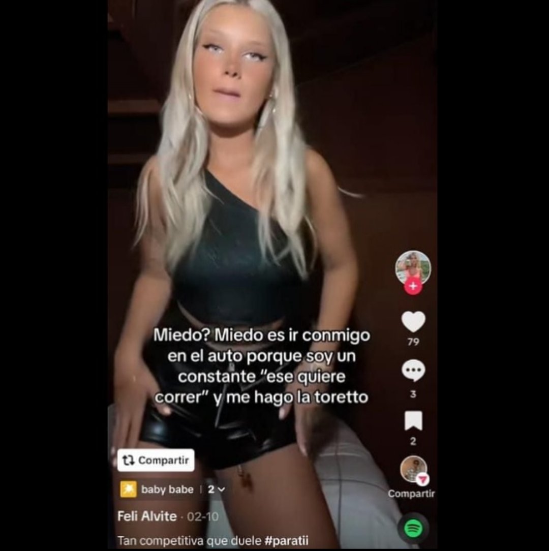MD | Matías Duarte tweet media