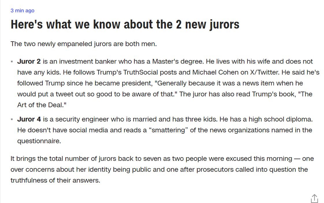 Patrick Webb tweet media