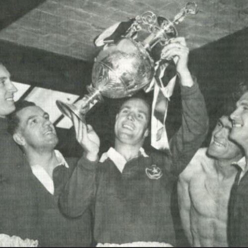 PompeyHistory tweet picture