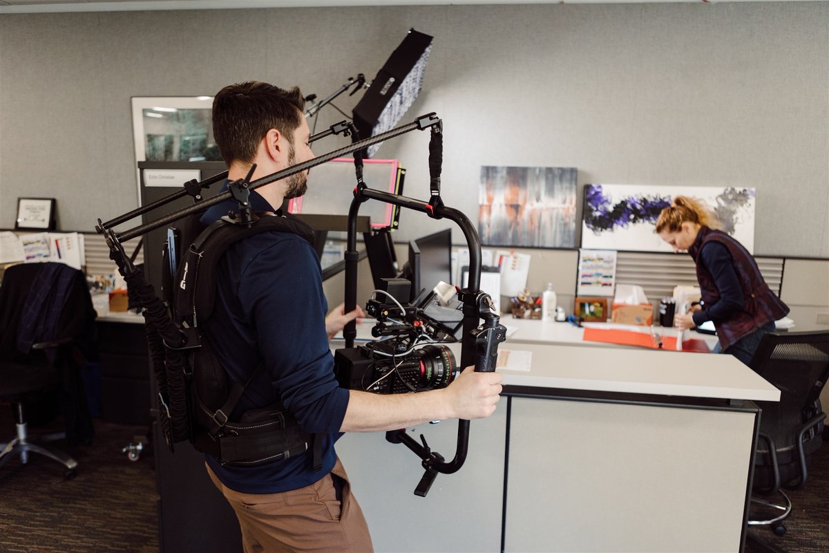 MediaMineral's tweet photo. Ready to skyrocket your brand awareness? A short, powerful video can capture attention, tell your story, and create a memorable impact on your audience. Reach out to us today and let's make magic happen. Your audience awaits! #adventurouslygrounded https://t.co/UYlcgRjyBP