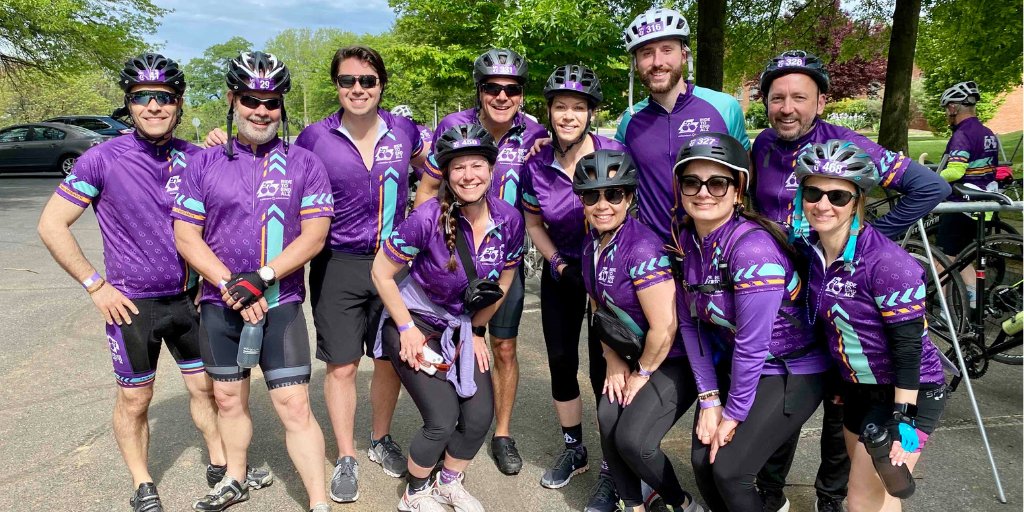 Rappaport tweet media