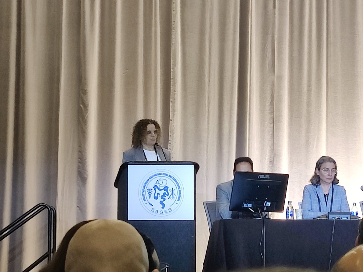 Surgical Artificial Intelligence Research Academy tweet media