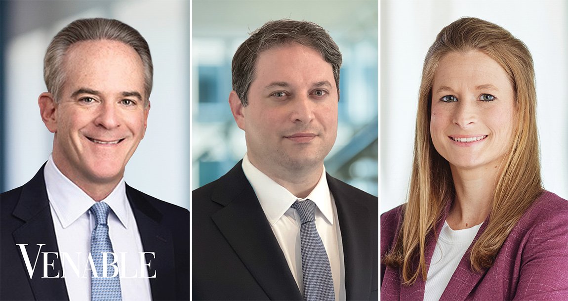 Michael Garfinkel, Joshua Rosenberg, and Alicia Sharon were highlighted in Variety's 2024 Legal Impact Report, which celebrates Hollywood’s most acclaimed entertainment attorneys. #EntertainmentLaw #Variety bit.ly/3JpBNiF