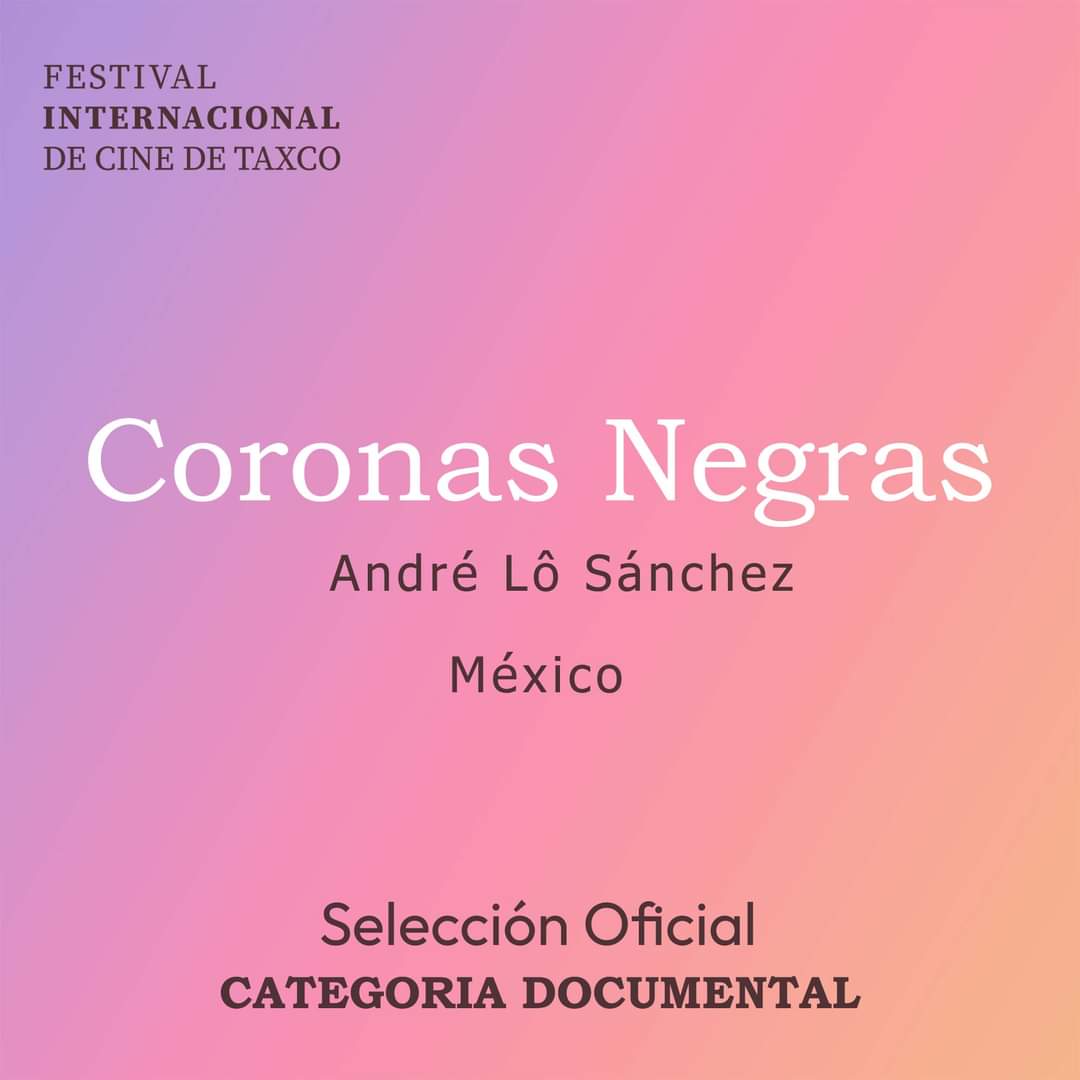 coronasnegras tweet media