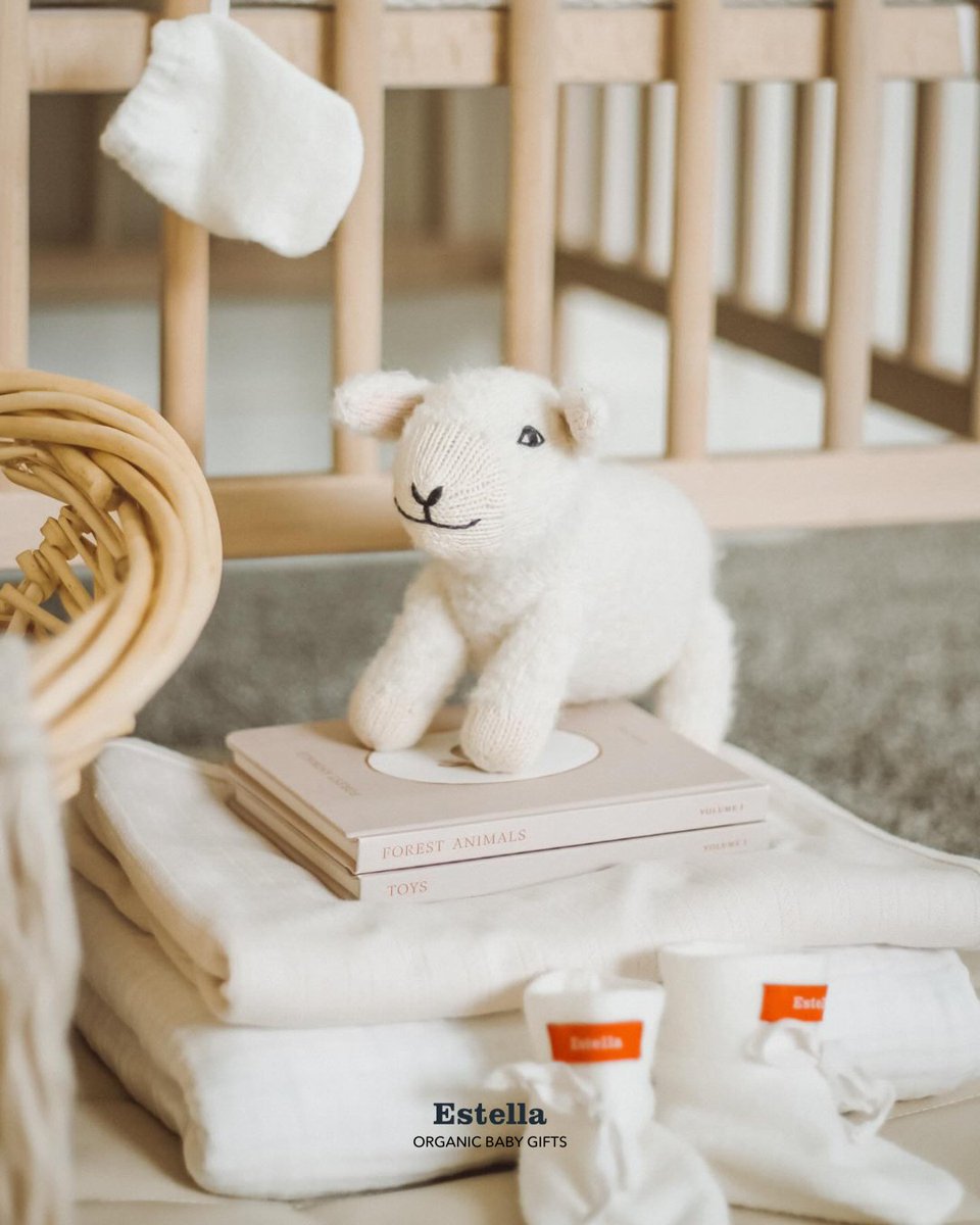 A set that embodies the purest and most comforting embrace to keep baby comfy all day. 🤍

#babygiftsideas #babygifts #babyfever #handmadewithlove #organicbaby