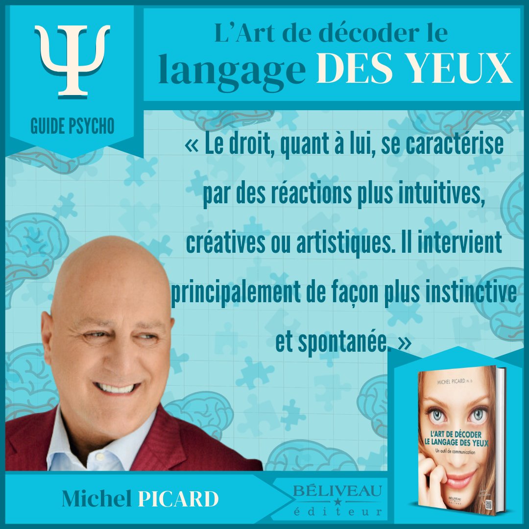 Guide pratique : Comment ajuster votre langage corporel pour des entretiens de vente percutants. 🤝💰 #AjustementVente #EntretiensPercutants