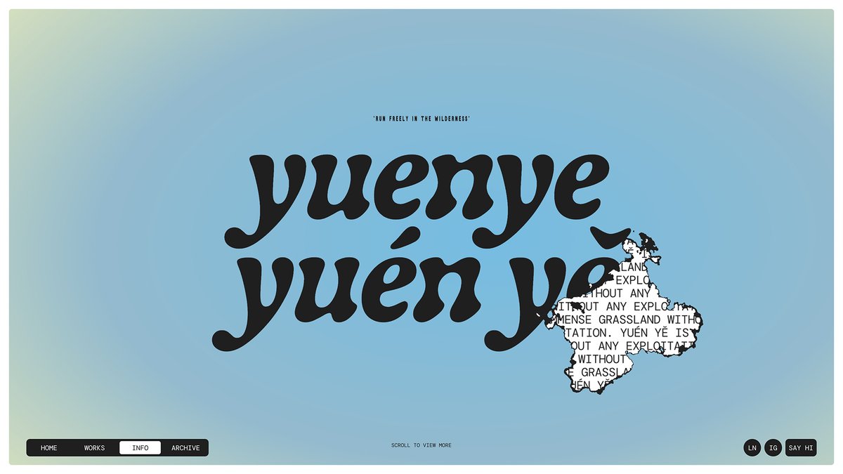 Communication Arts tweet media