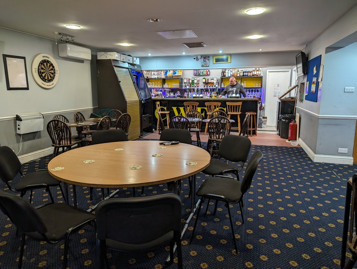 ⚽Russell Cox💙 tweet media