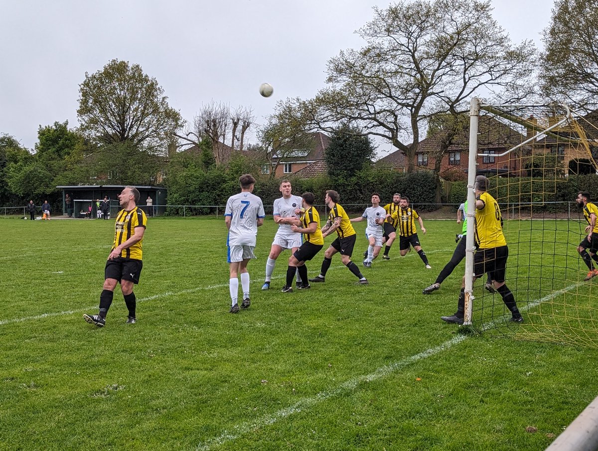 ⚽Russell Cox💙 tweet media