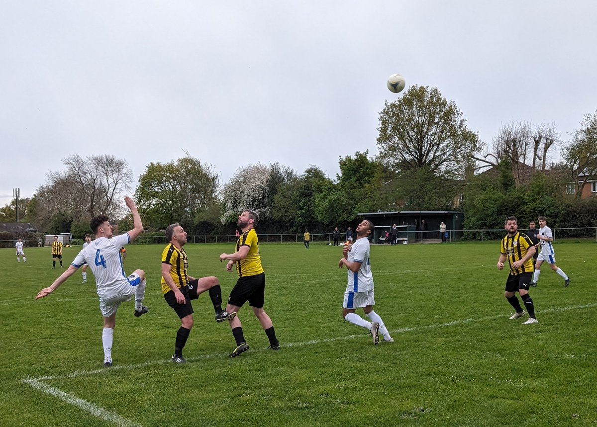 ⚽Russell Cox💙 tweet media