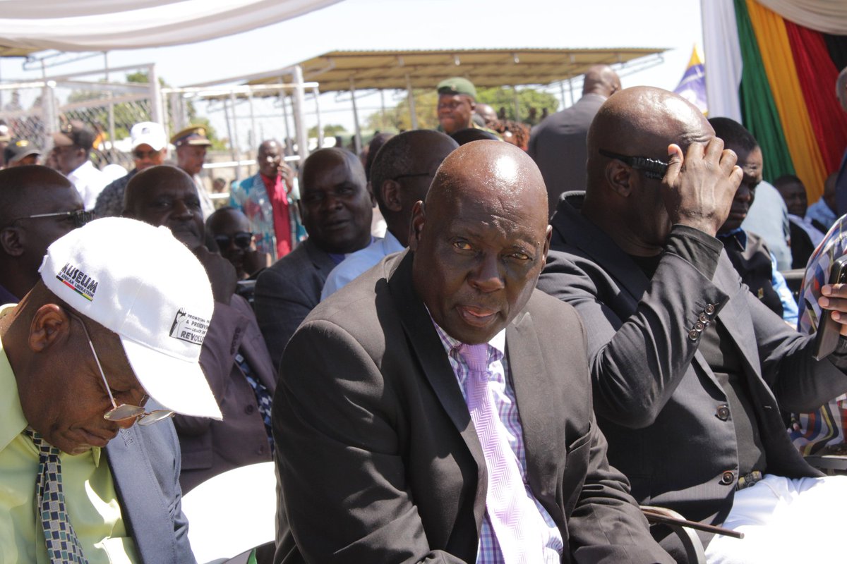 cv_zim's tweet photo. Independence Day celebration scenes from the Midlands province - Mbizo Stadium - Kwekwe 
#IndependenceDay
#ZimbabweIndependenceDay
#Zimbabwe44
📷 By @ras_percy11 https://t.co/uLEyPtK201