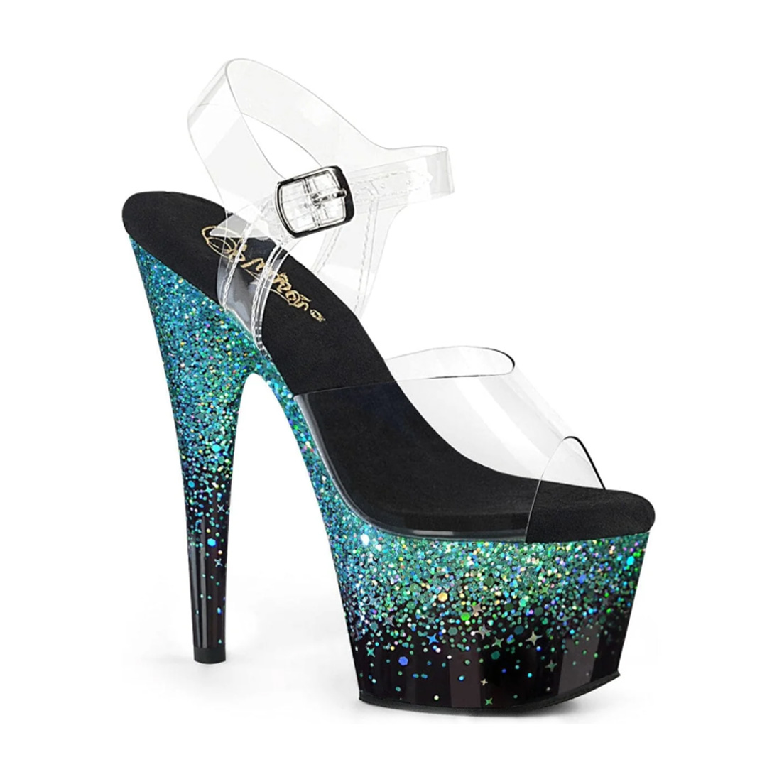 ✨ Elevate your look and shine all night long. #sexyshoesusa#theeverythingsexystore#sexyheels#platforms#heels#PleaserUSA#pleaserheels#glitter#shoelovers#clearsandals#competitionheels#sexyplatforms#clubwear#poledancing#polefitness#GlitterGlam #ShineOn
🔗sexyshoes.com/collections/me…