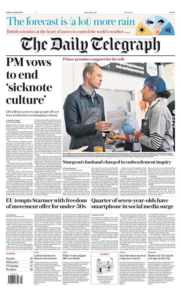 Nick Pettigrew tweet media