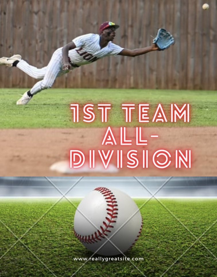 CoachWhitaker_5's tweet photo. Congrats to @Logan6009159864 @BlackmonZj and @CaseHilliard18 for making 1st team All Division 

#BIGGBUILT https://t.co/h6VZXYiKWm