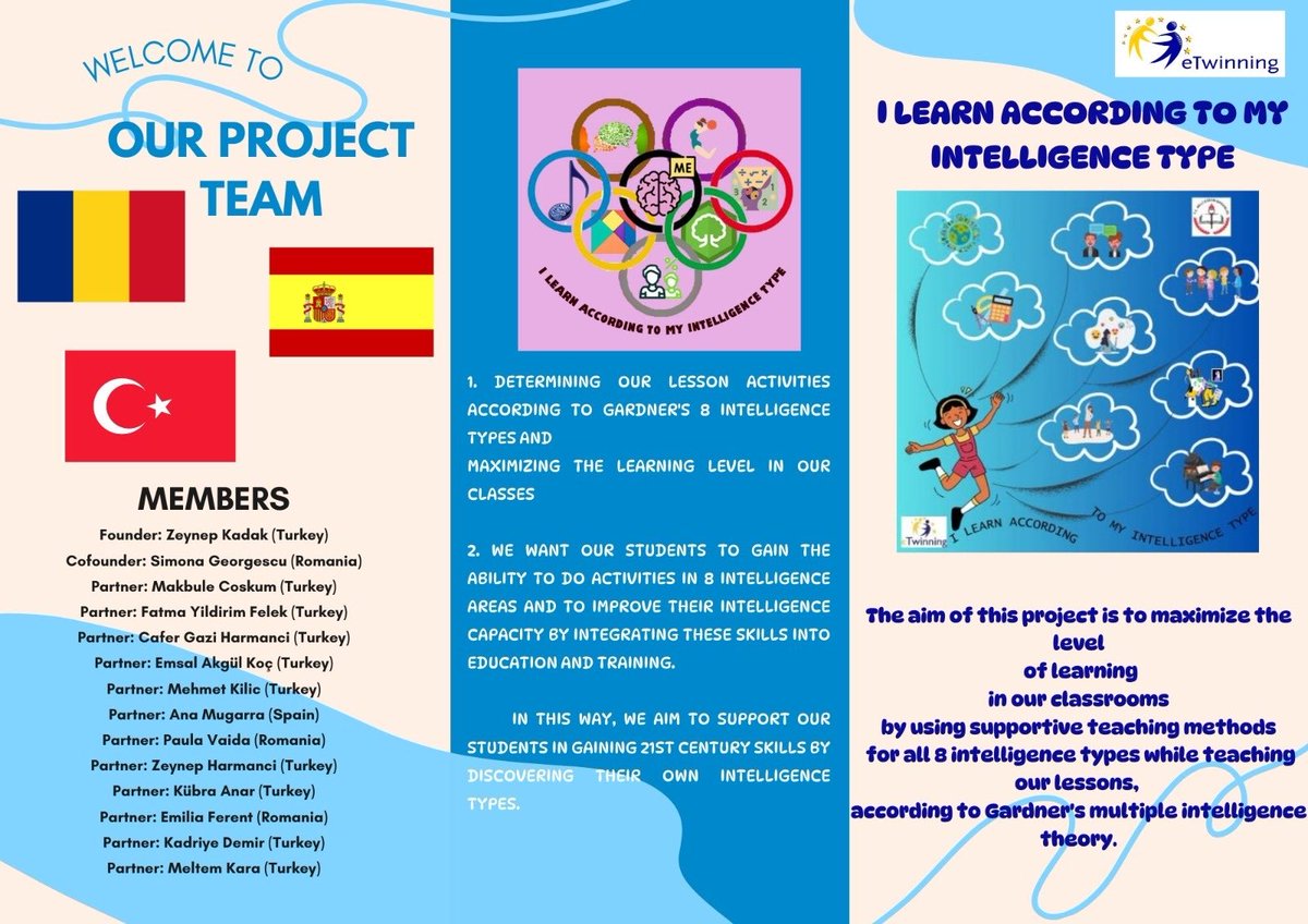 VR_Erasmus+ tweet media