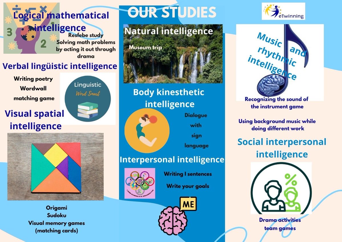 VR_Erasmus+ tweet media