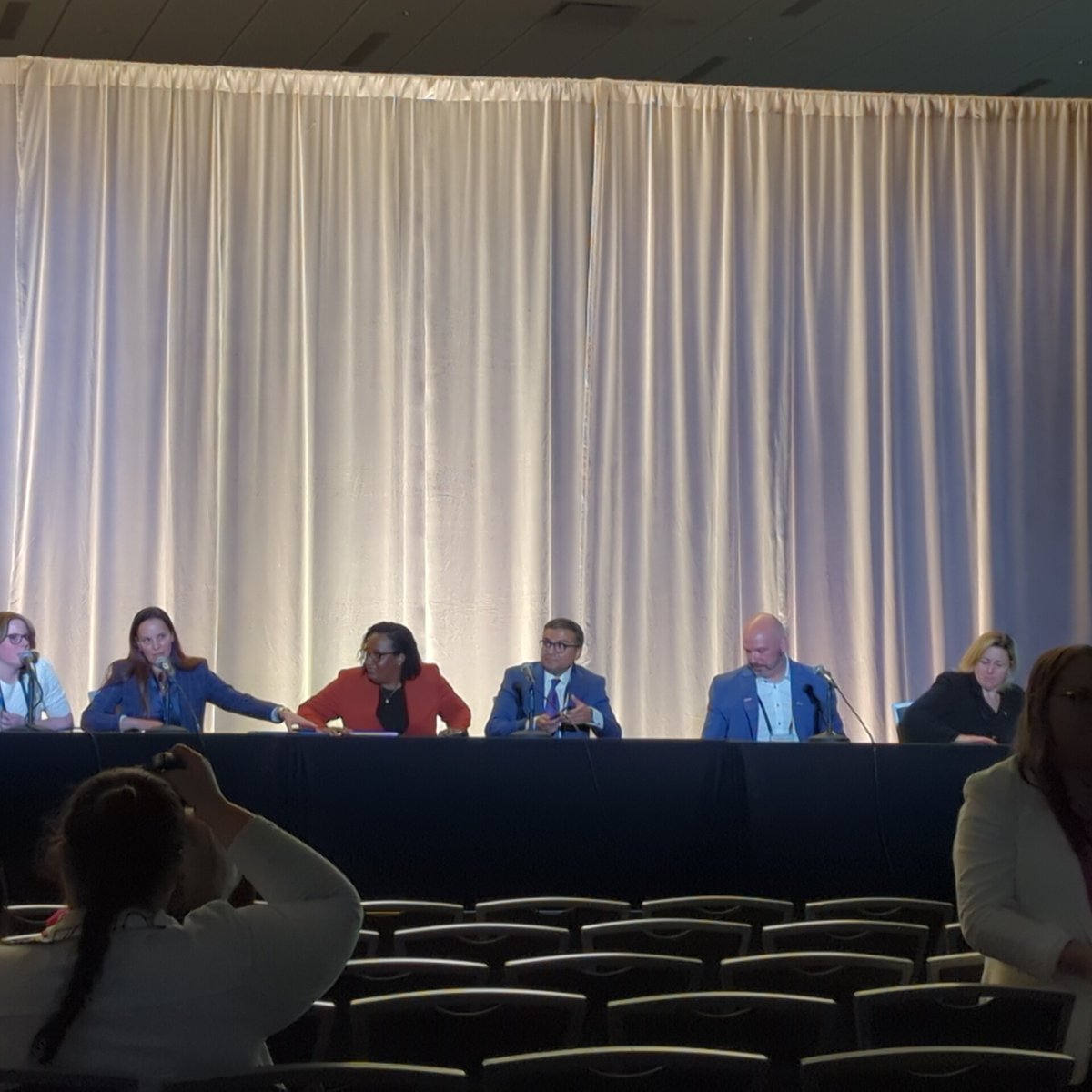 Nick Cetrulo MD FACS 🇺🇲 (he/him) tweet media