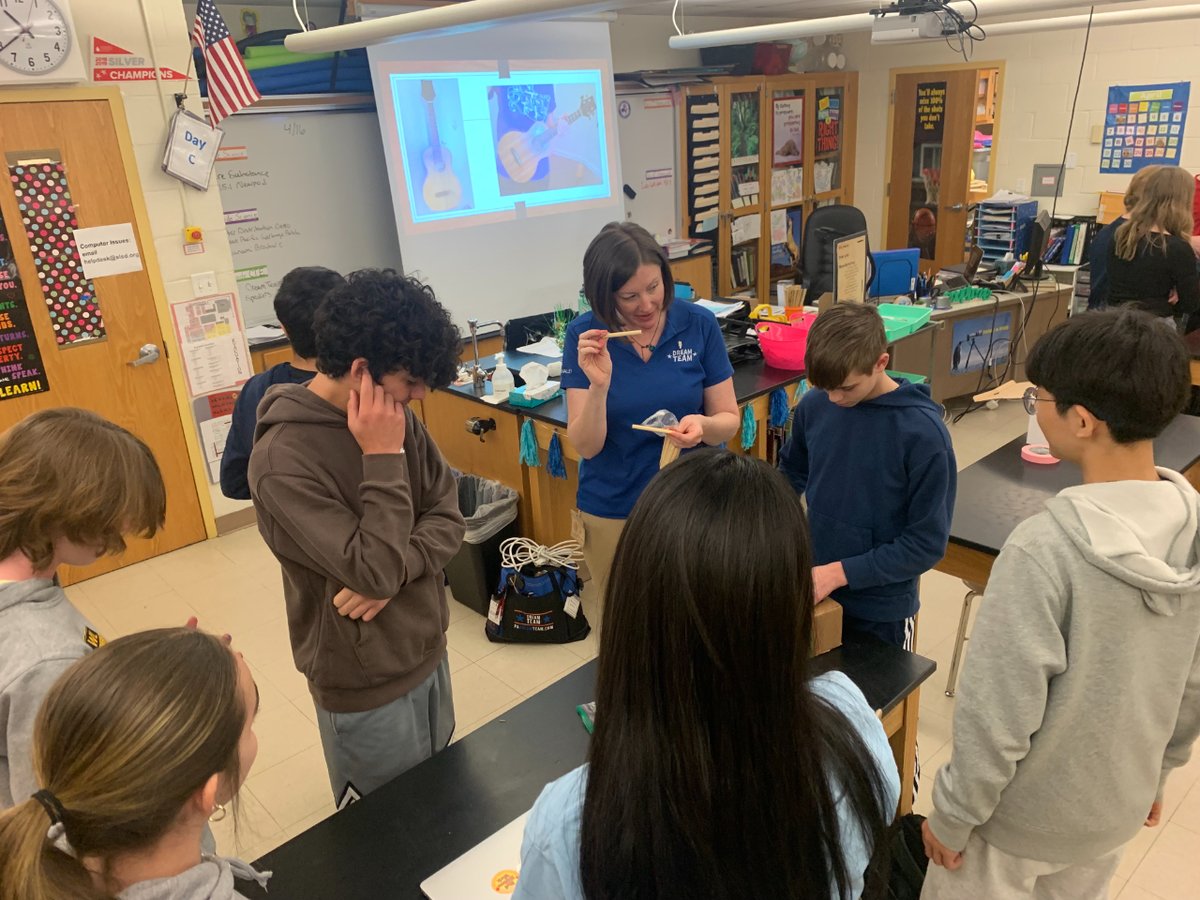 SLMS Spartans tweet media