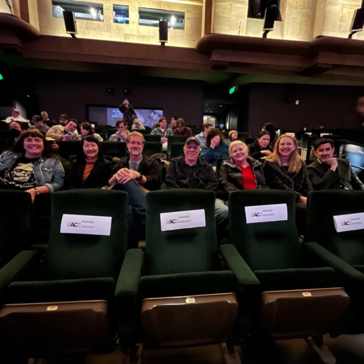 CinemondoPodcast tweet media