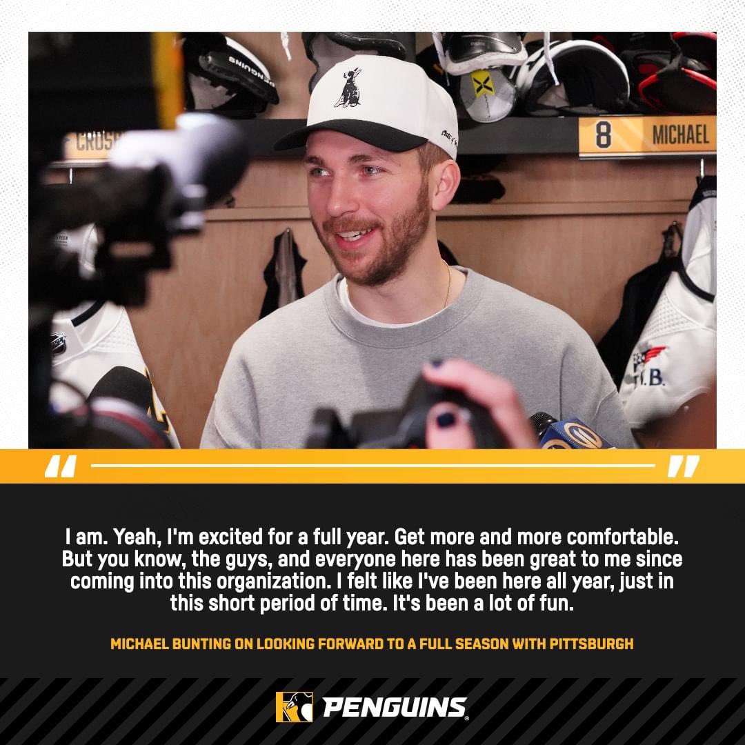 RCSD's tweet photo. #OPNation is it possible @amorrow_rcsd has been moonlighting as Pittsburgh @Penguins player Michael Bunting?  🤔 https://t.co/BSlzJfZNow
