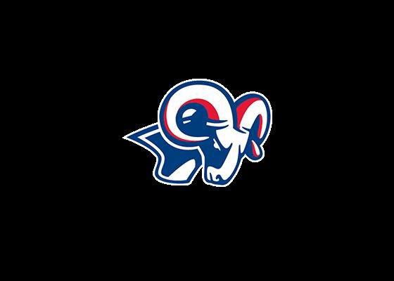 Jacob Dennie tweet media