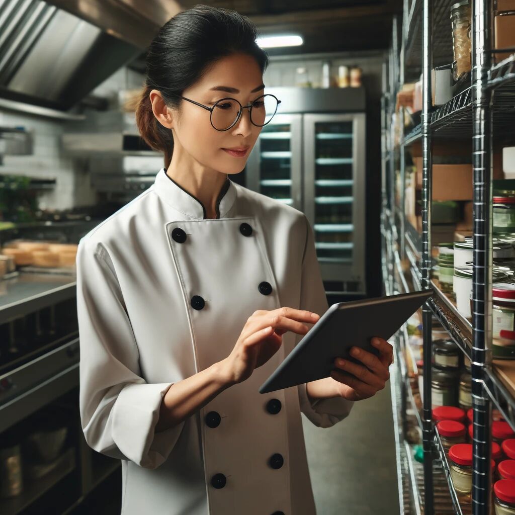 🔍 Discover #ToastXtraChef's hidden benefit: cost-effective inventory management! Save money and reduce waste today. Learn more ➡️ #RestaurantTech

getanewpos.com/blog/toast-tab…