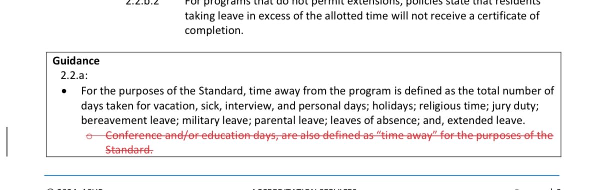 Rachel_EMPharmD tweet media