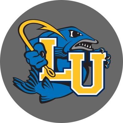 wide_lane's tweet photo. @HendersonHamp @Kjamison274 @LUMuskieFB @LUMuskies @LUCoachFeest @LaneTrain82 @LUCoachBruton https://t.co/SUWufK2Krw