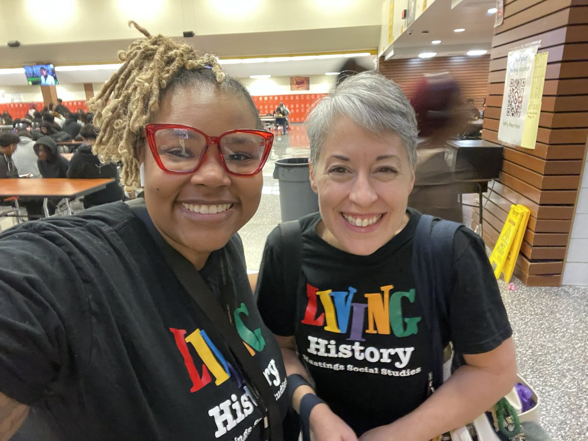 APHayes1's tweet photo. Today we did a thing, our 11th grade students took the USH STAAR! They were focused and ready! Our USH teachers worked hard this year and we know we will see the positive results!
#aliefproud
#hastingsbears
#aliefisd https://t.co/W7Vjjx79df