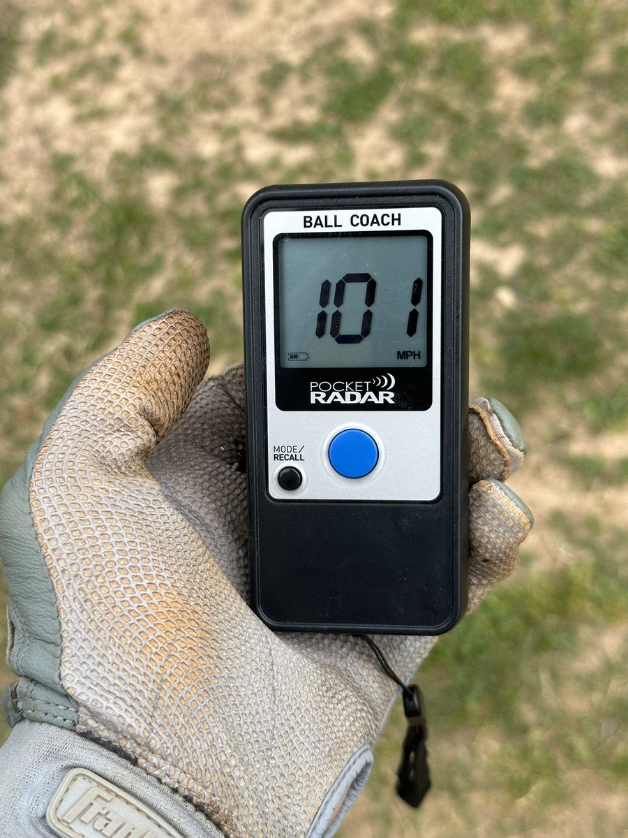 Will Beckham tweet media