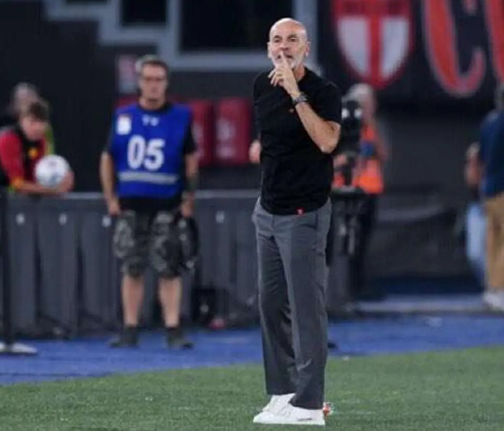 jerryscottismo's tweet image. Adesso quel dito mettitelo nel culo