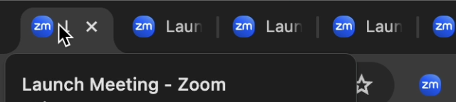 David Singleton tweet media