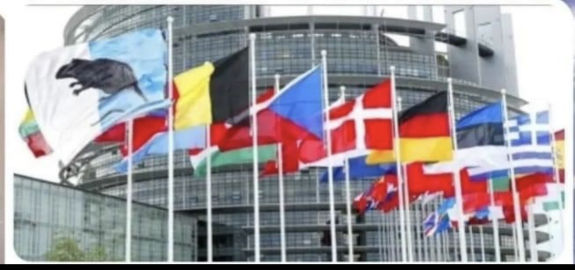 Valentina Cofini (@lacofini) on Twitter photo 