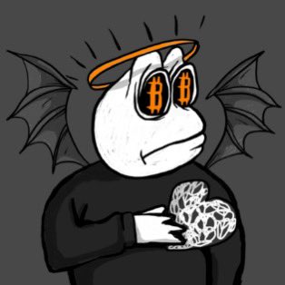 🎉IN CELEBRATION OF POM MINTING 🎉

We are giving away 1 x Pepe! 

🍕Like 
🍕RT 
🍕Post your POM
🍕Comment Trapoot 

Still a change to grab: luminex.io/ordinals/mint?…