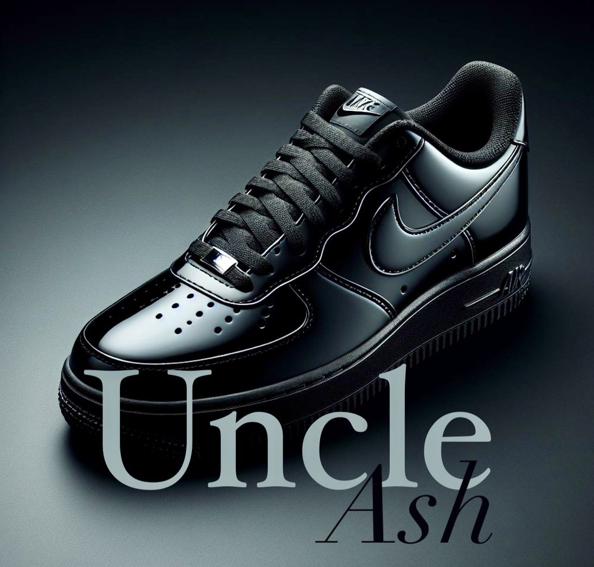 ASHKINBASH's tweet photo. Uncle Ash

#themrash #mrashsneakers #uncleash https://t.co/MxqrSPPXy3